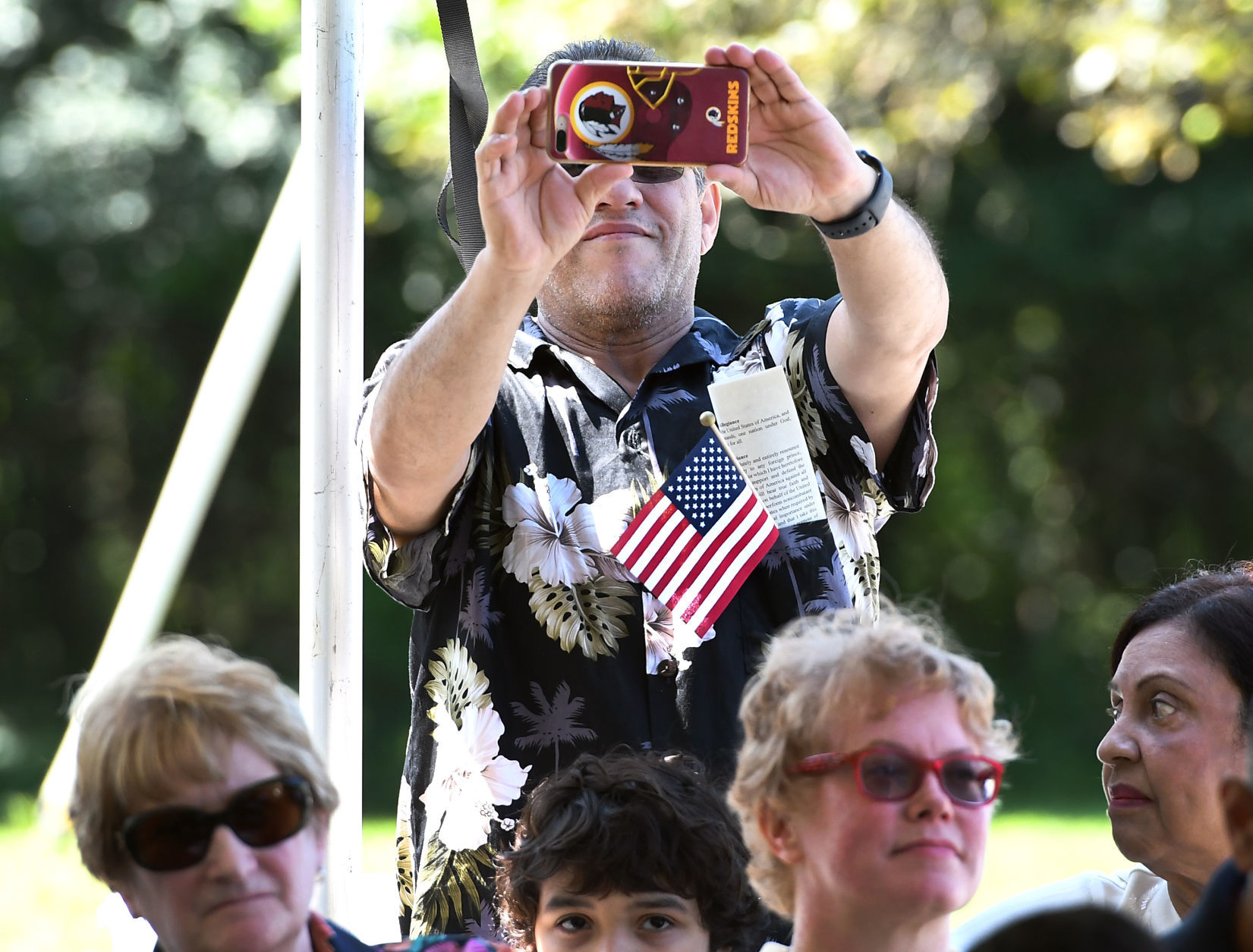 New U.S. Citizens 17.JPG